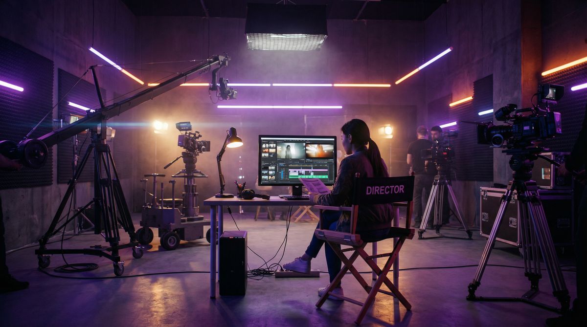 91影视传媒视频社区